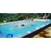 Swim SPA CLASSIC